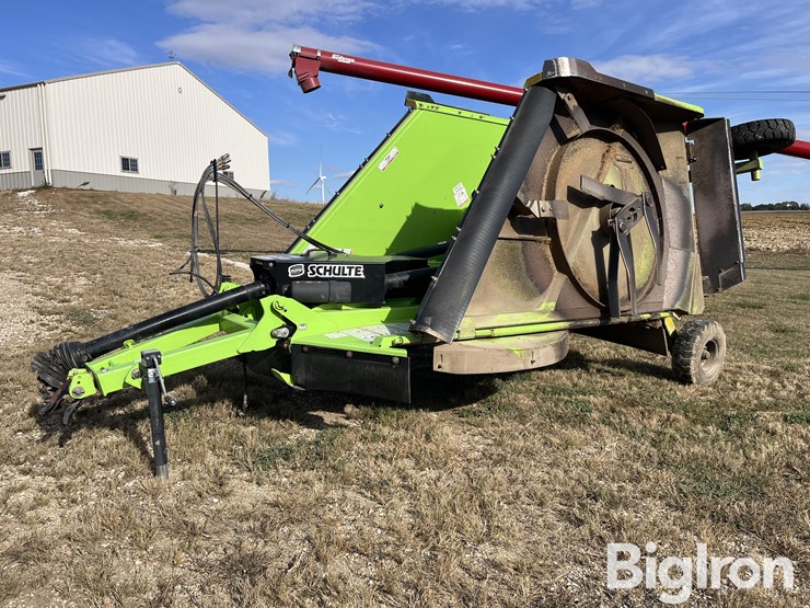 schulte-fx315-image-1