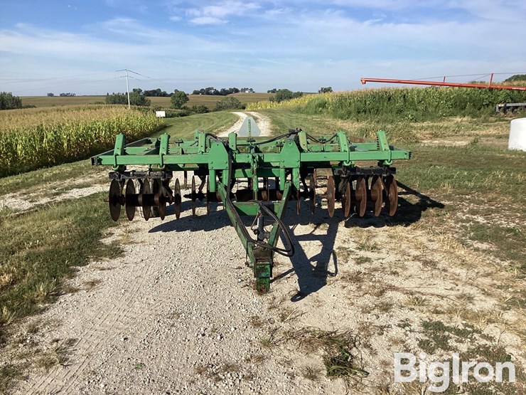 1985-john-deere-712-image-2