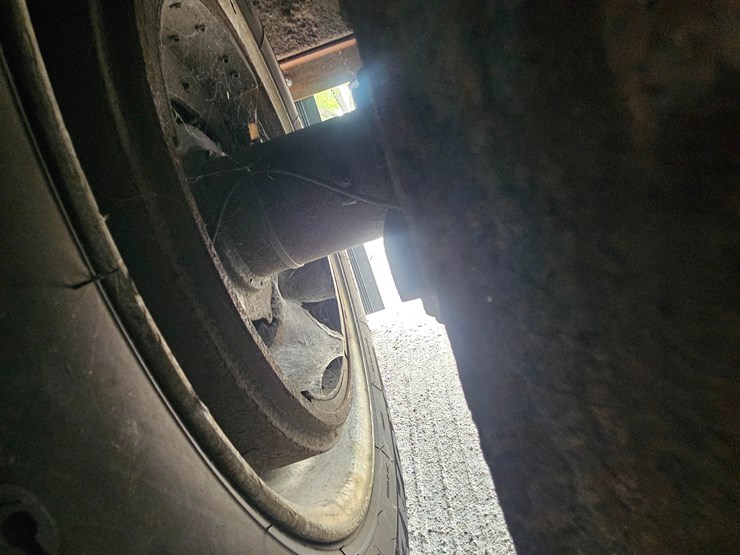 1999-king-trail-image-38