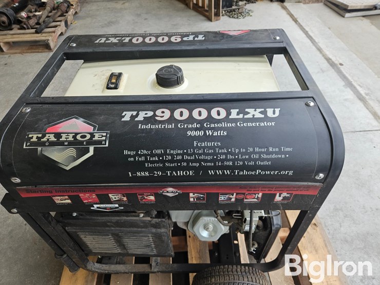 tahoe-power-tp9000-xlu-9,000-watt-generator-image-13
