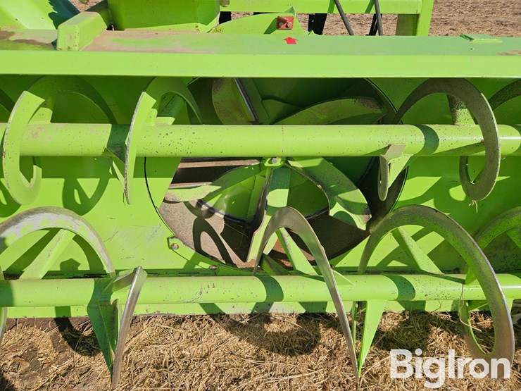 schulte-rdx-110-avalanche-9'-3-pt-snow-blower-image-10