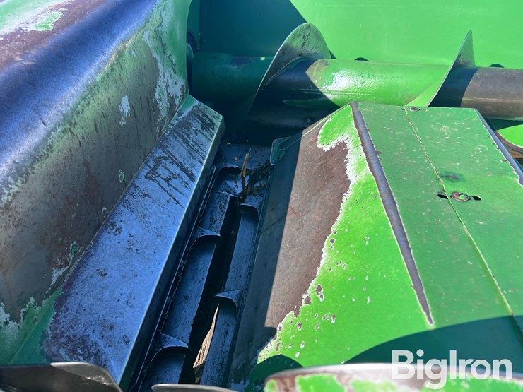 john-deere-643-image-18