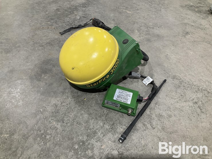 john-deere-starfire-3000-image-1
