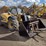 13-cat-407c-telehandler-w/bucket-&-forks-(qea-5956)-image-27