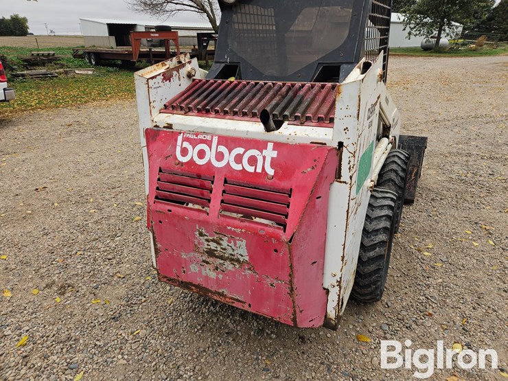 bobcat-630-image-17