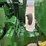 1972-john-deere-4620-image-14