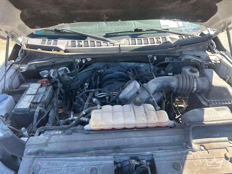 2018-ford-f150-image-6