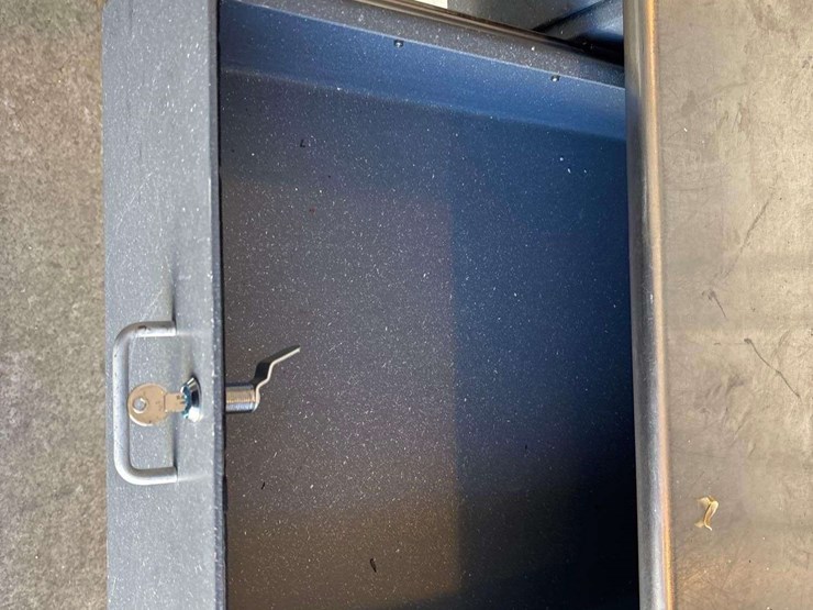 fire-truck-2007-image-88