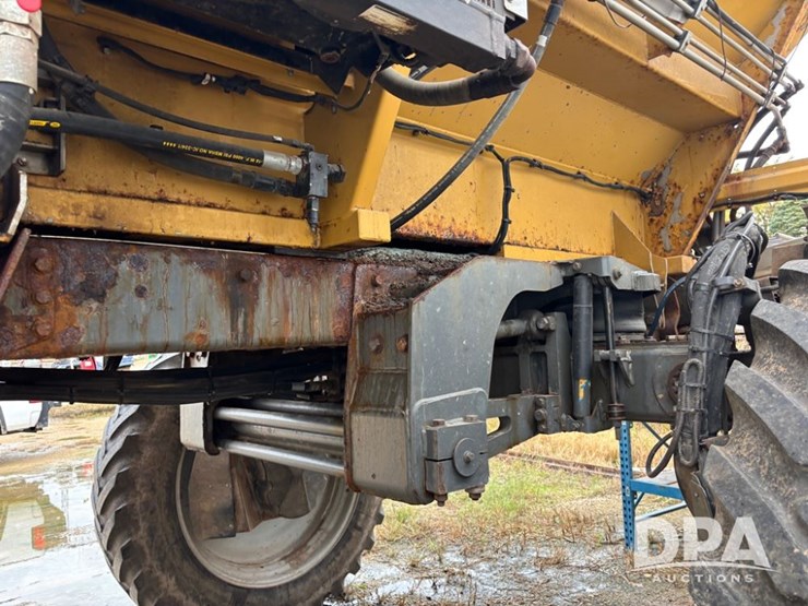 2015-ag-chem-rg1300b-image-42