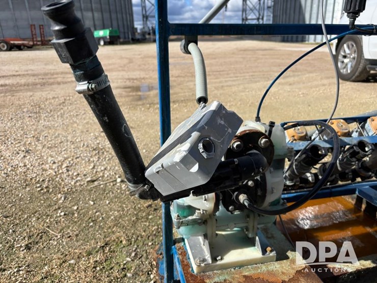 kahler-panel-(dr12614)-image-3