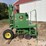 john-deere-1530-image-8