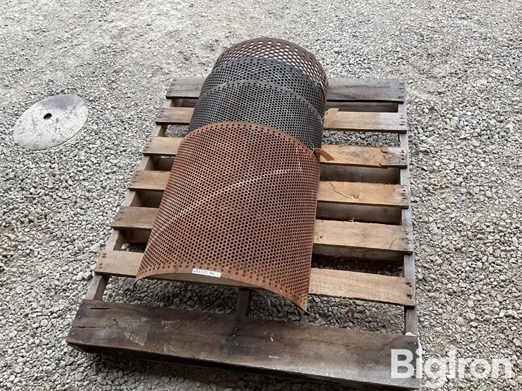 new-holland-355-image-2