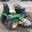 2006-john-deere-x520-image-6