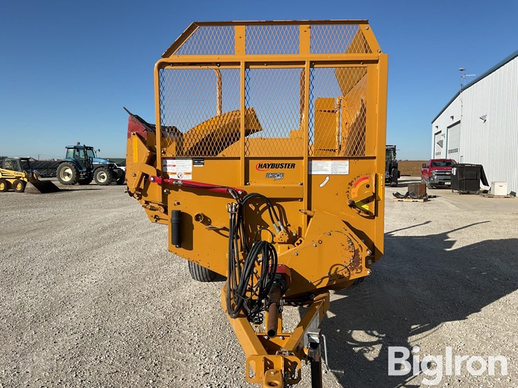 2021-haybuster-2660-image-2