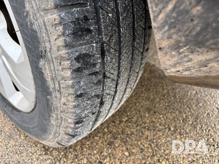 2014-chevrolet-captiva-image-22