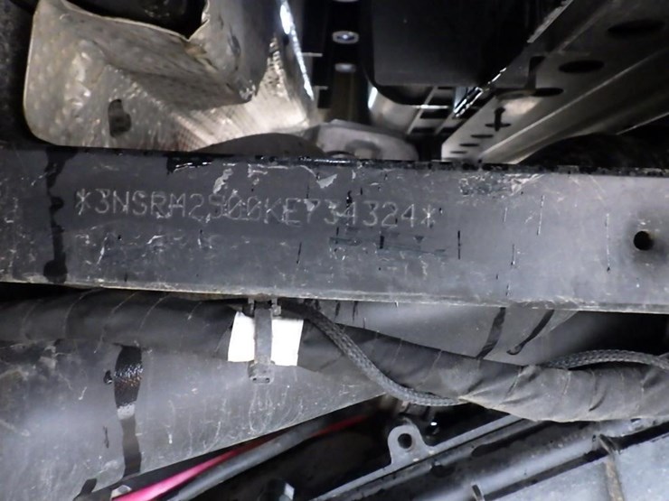 polaris-ranger-500-image-24