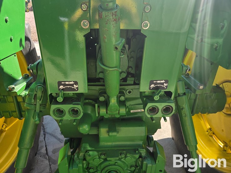 1971-john-deere-4020-image-13