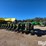 2013-john-deere-1770nt-ccs-image-4