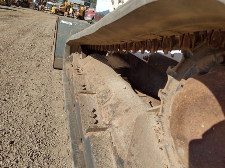 21-bobcat-t770-image-24