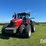 2022-massey-ferguson-8735s-image-13