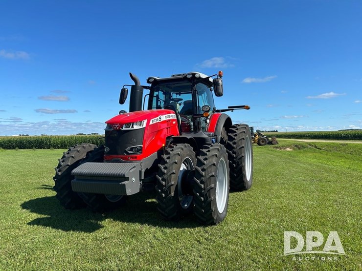 2022-massey-ferguson-8735s-image-13