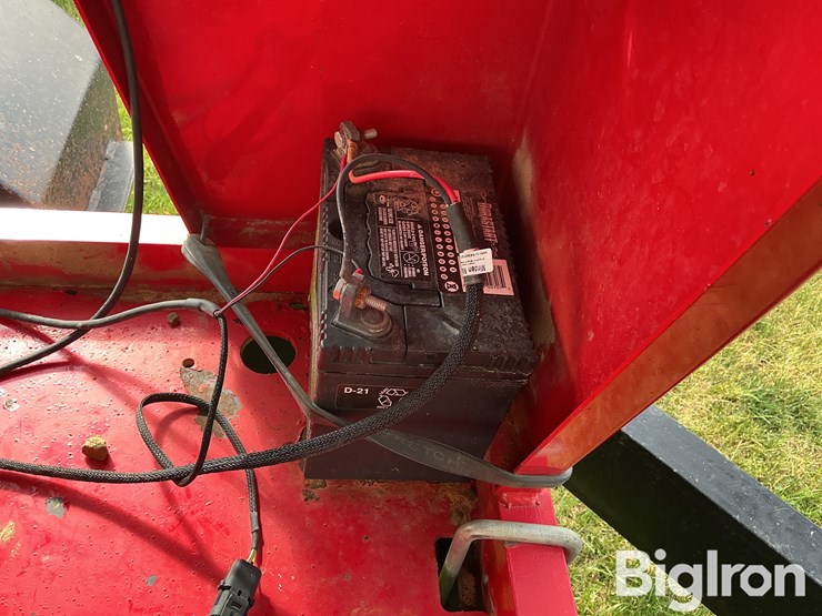 patriot-220-image-12