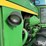 1977-john-deere-8630-image-17