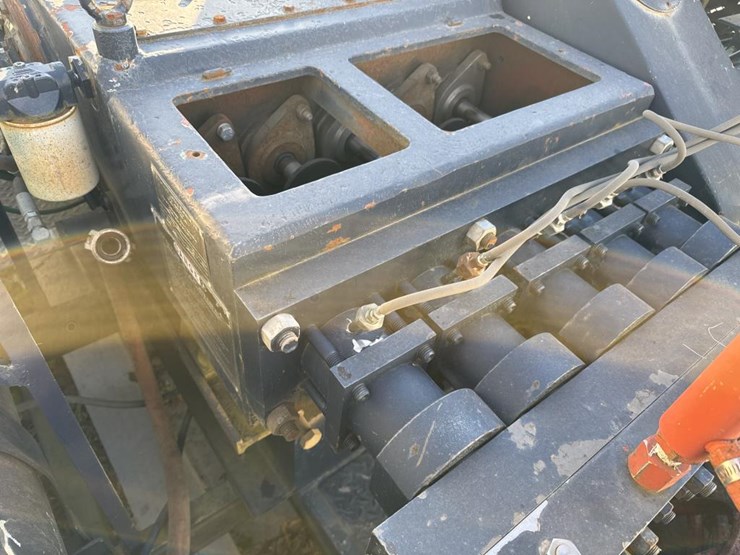 #1471-•-1991-gardner-denver-hp-10k-psi-towable-pressure-wa-image-24