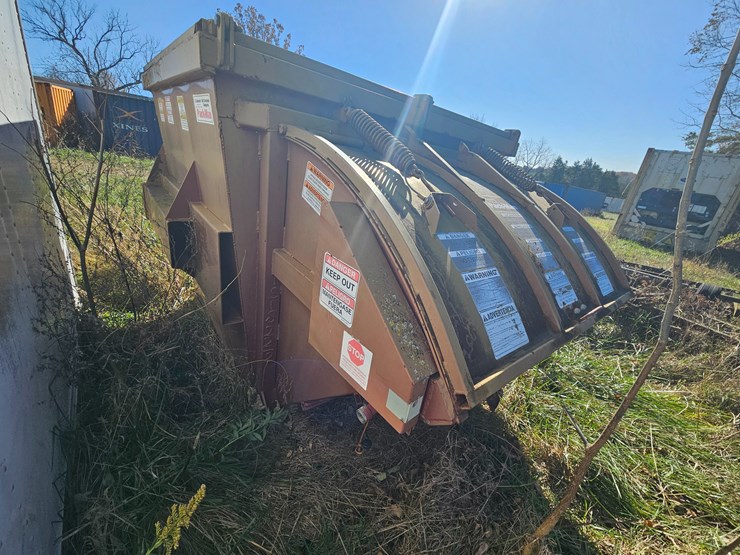 #22766-•-pack-man-trash-compactor-image-6