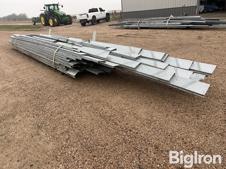 behlen-grain-bin-aeration-floor-image-3