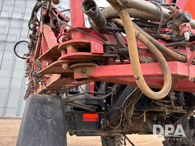 2014-case-ih-3016-image-53