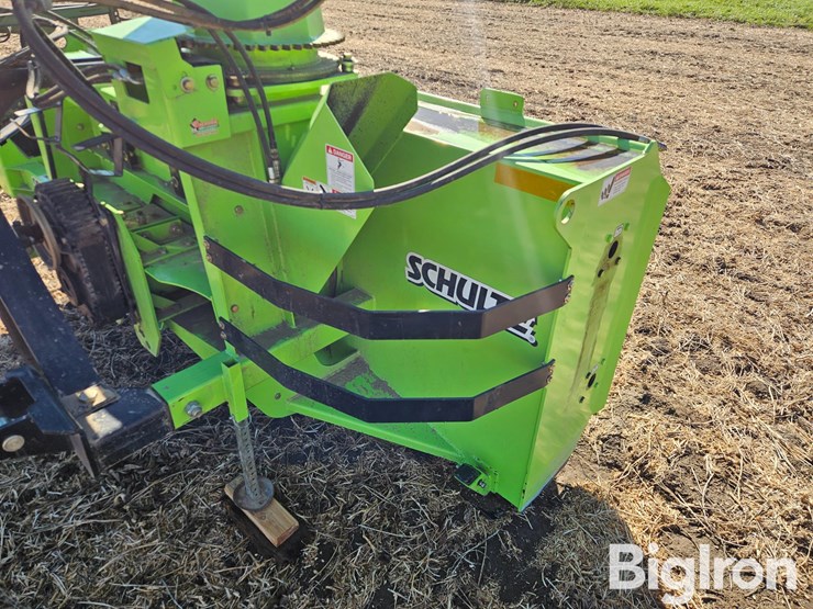 schulte-rdx-110-avalanche-9'-3-pt-snow-blower-image-20