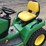 2013-john-deere-x530-image-10