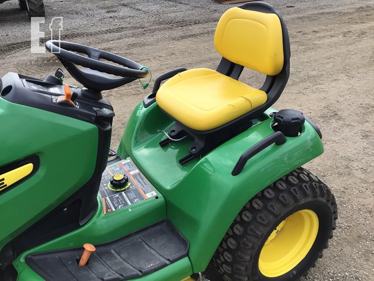 2013-john-deere-x530-image-10