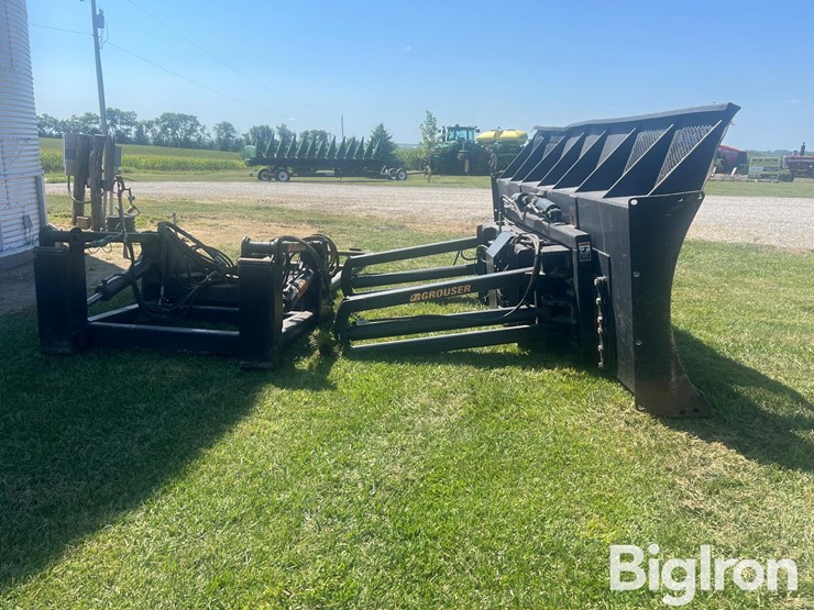 case-ih-steiger-385-image-4