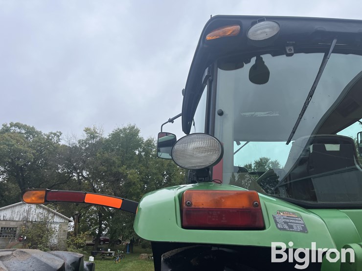 2008-john-deere-8230-image-18