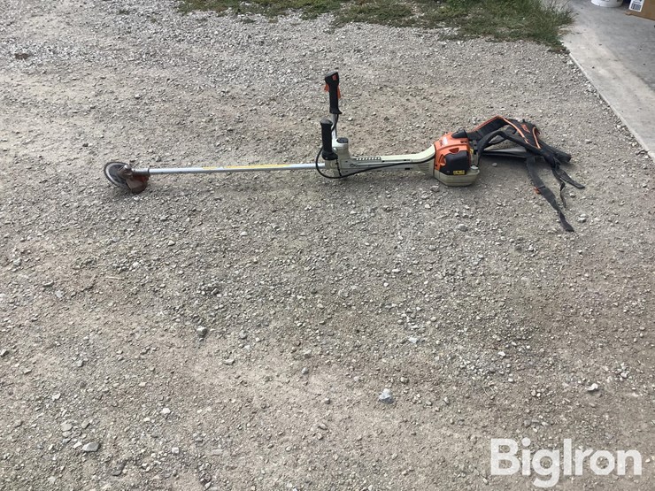 stihl-trimmer-image-8