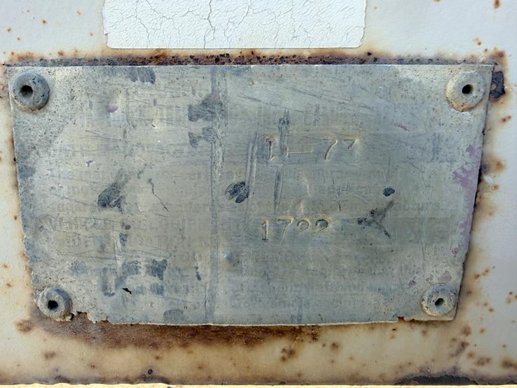 #1958-•-1973-40'-flat-bed-semi-trailer-image-55