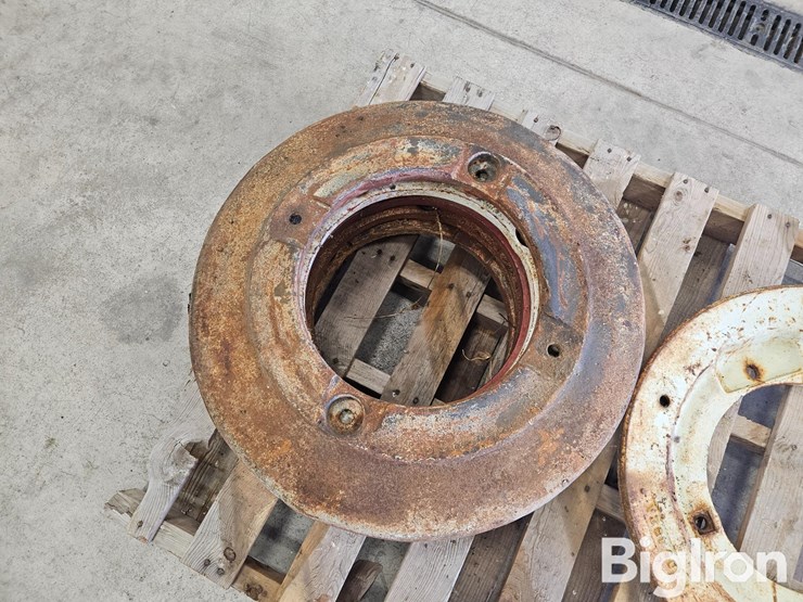 oliver-105462a-wheel-weights-image-11