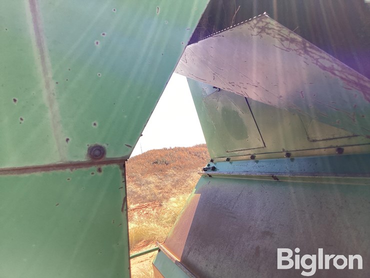 1993-john-deere-7445-image-15