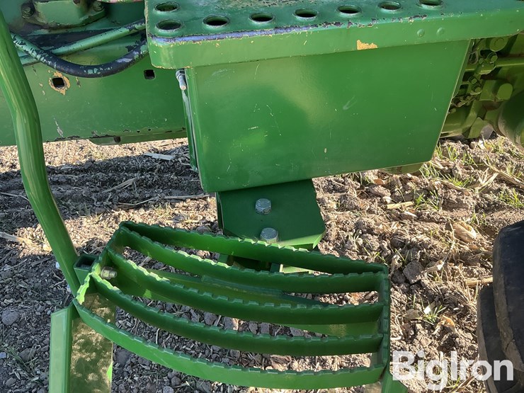 1975-john-deere-4430-image-18