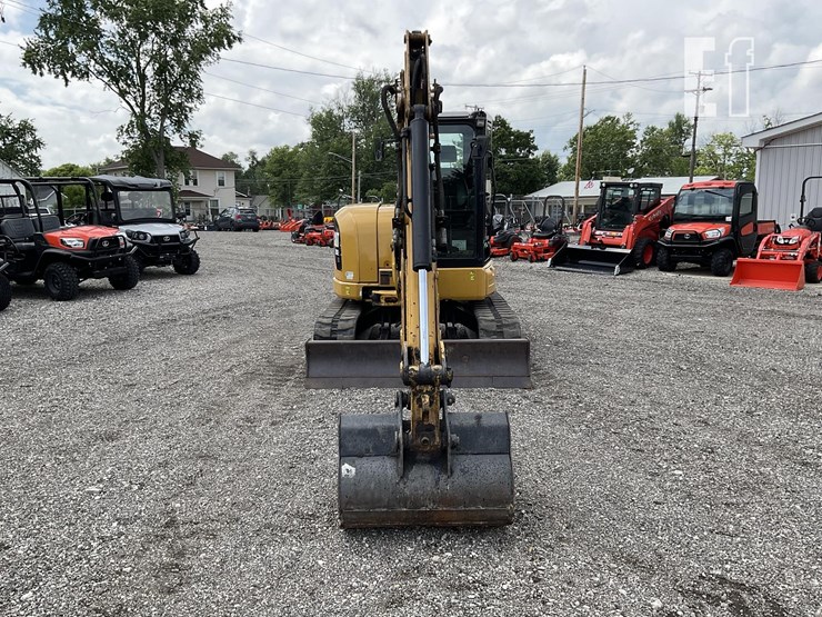 2019-caterpillar-305e2-cr-image-8