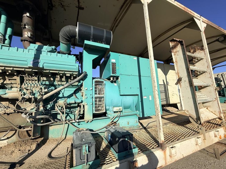 #1958-•-1973-40'-flat-bed-semi-trailer-image-11