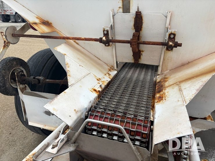 tyler-dry-spreader-(dr12553-unit-ps134)-image-27