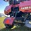 2017-case-ih-9240-image-17