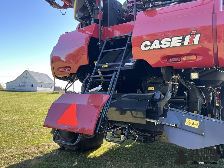 2017-case-ih-9240-image-17
