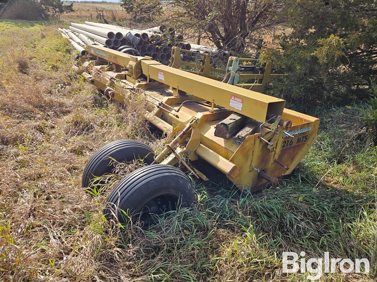 eversman-216-mts-18'-3-pt-tiller-image-9