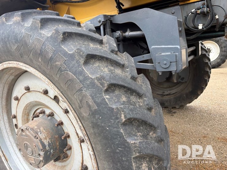 2012-rogator-rg100-dry-machine-(dr12557-unit-3000)-image-67