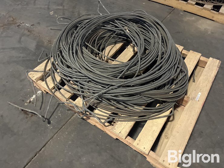 cable-image-3
