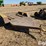 10'+4'-t/a-flatbed-trailer-image-3